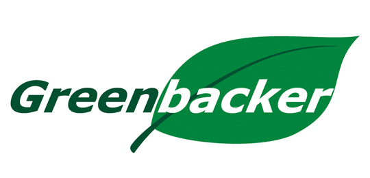 Greenbacker