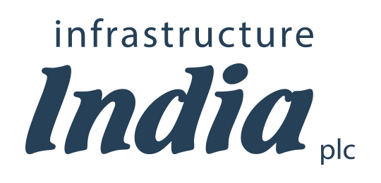 Infrastructure India