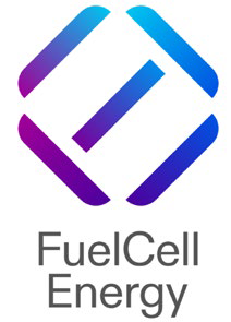 Fuel Cell Energy