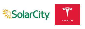 SolarCity